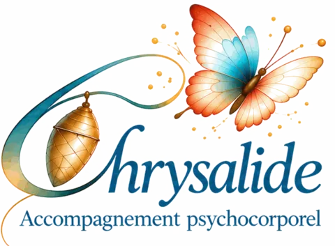 Chrysalide
